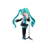 Vocaloid - Figurine Blokees Hatsune Miku DaaLaMode Series