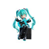 Vocaloid - Figurine Blokees Hatsune Miku DaaLaMode Series