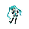 Vocaloid - Figurine Blokees Hatsune Miku DaaLaMode Series