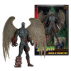 Spawn - Figurine Spawn Wings of Redemption 23 cm