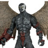 Spawn - Figurine Spawn Wings of Redemption 23 cm