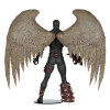 Spawn - Figurine Spawn Wings of Redemption 23 cm