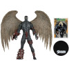 Spawn - Figurine Spawn Wings of Redemption 23 cm
