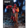 Hellboy - Figurine McFarlane Collector Edition n°60 Hellboy BOITE ABIMEE