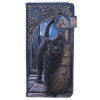 Lisa Parker - Porte-Monnaie A Brush With Magick Embossed 19 cm