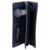 Lisa Parker - Porte-Monnaie A Brush With Magick Embossed 19 cm