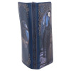 Lisa Parker - Porte-Monnaie A Brush With Magick Embossed 19 cm