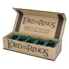 Lord of the Rings - Figurines Mini The Hobbits of the Shire 7 cm