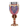 Baldur's Gate 3 - Gobelet Calice Astarion 20 cm