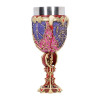 Baldur's Gate 3 - Gobelet Calice Astarion 20 cm