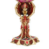 Baldur's Gate 3 - Gobelet Calice Astarion 20 cm