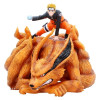 Naruto Shippuden - Boîte à Bijoux Kyubi 13 cm