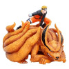 Naruto Shippuden - Boîte à Bijoux Kyubi 13 cm