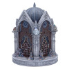 Elden Ring - Boîte de Rangement Academy of Raya Lucaria 19 cm