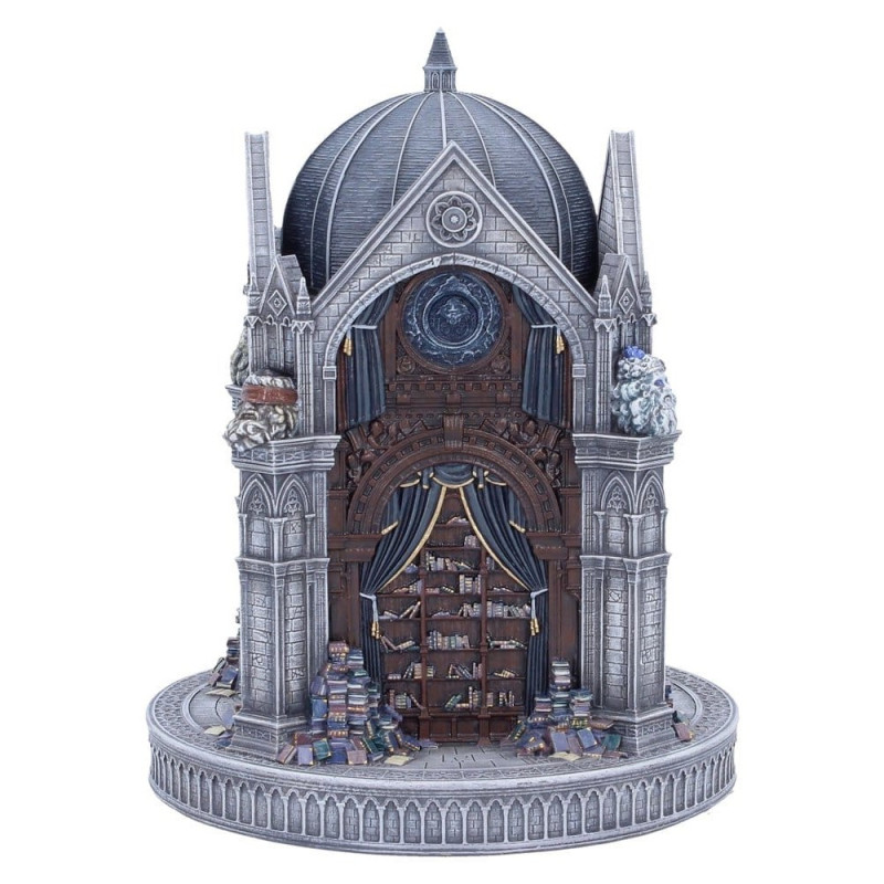 Elden Ring - Boîte de Rangement Academy of Raya Lucaria 19 cm