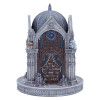 Elden Ring - Boîte de Rangement Academy of Raya Lucaria 19 cm