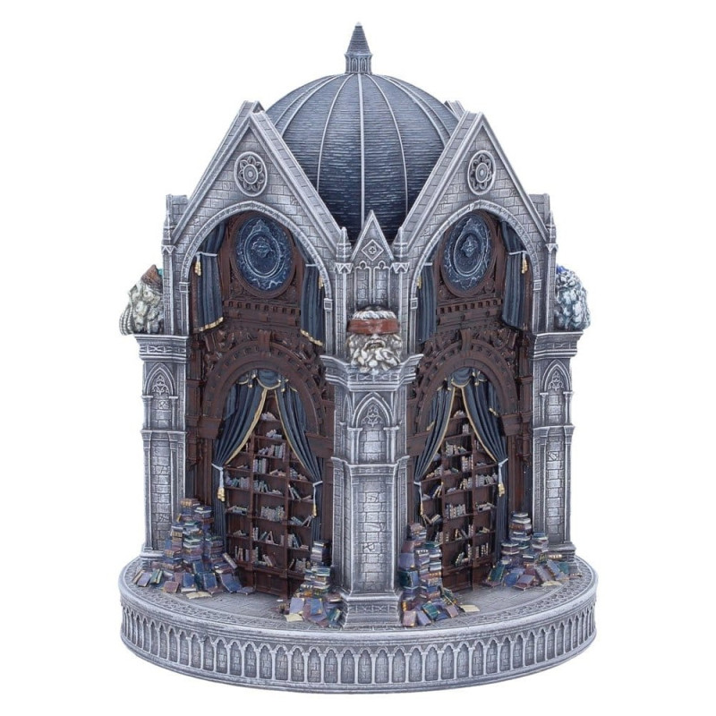 Elden Ring - Boîte de Rangement Academy of Raya Lucaria 19 cm