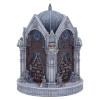 Elden Ring - Boîte de Rangement Academy of Raya Lucaria 19 cm