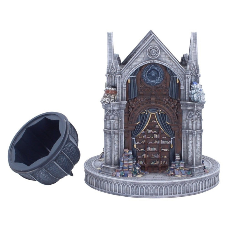 Elden Ring - Boîte de Rangement Academy of Raya Lucaria 19 cm