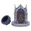 Elden Ring - Boîte de Rangement Academy of Raya Lucaria 19 cm