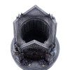 Elden Ring - Boîte de Rangement Academy of Raya Lucaria 19 cm