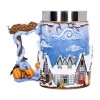 Harry Potter - Chope Hogsmeade Village 16 cm