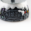 Nightmare Before Christmas - Boule à Neige Zero