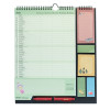 Harry Potter - Planner 2026/2027