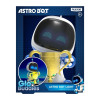 Astro Bot - Lampe Décorative GloBuddies 15 cm