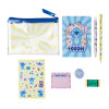 Stitch - Set de Papeterie Stitch