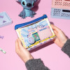 Stitch - Set de Papeterie Stitch