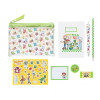 Toy Story - Set de Papeterie