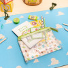 Toy Story - Set de Papeterie