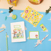 Toy Story - Set de Papeterie