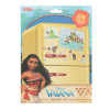 Disney : Moana - Set d'Aimants