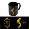 Michael Jackson - Tasse King of Pop 350 ml