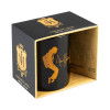Michael Jackson - Tasse King of Pop 350 ml