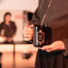 Michael Jackson - Tasse King of Pop 350 ml