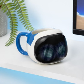 Astro Bot - Tasse 3D Astro Bot