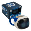 Astro Bot - Tasse 3D Astro Bot
