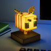 Minecraft - Lampe Icon Bee