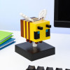 Minecraft - Lampe Icon Bee