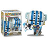 One Piece - Pop! - Killer n°1895