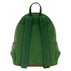Lord of the Rings - Mini sac à dos  Frodon "Mithril" - Loungefly