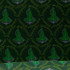 Lord of the Rings - Mini sac à dos  Frodon "Mithril" - Loungefly