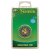 Shrek - Pièce de collection Swamp Sweet Swamp - fanattik