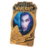 World of Warcraft  - Lingot Cover 5000 exemplaires - fanattik