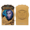 World of Warcraft  - Lingot Cover 5000 exemplaires - fanattik