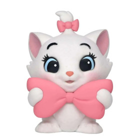 Disney : Les Aristochats - Tirelire Marie avec Flocage