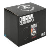 Star Wars - Original Stormtrooper Mug Join Now Black